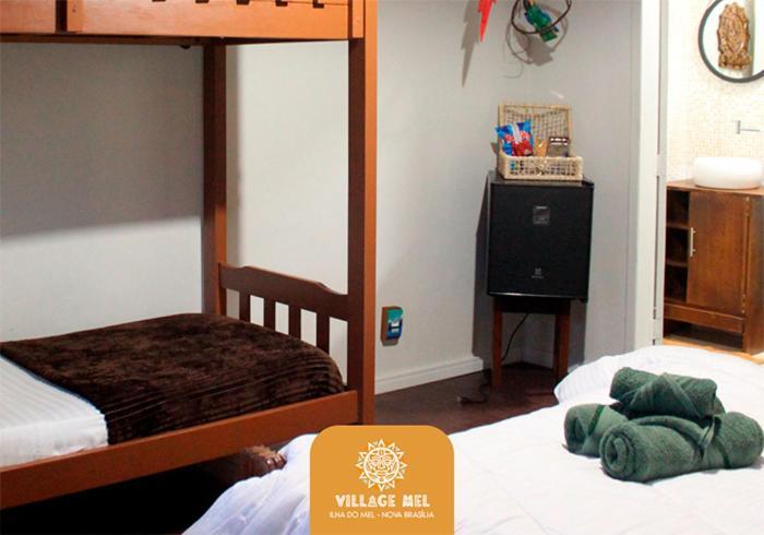 Deluxe Double or Twin Room Balcony,1289484616:JPEG