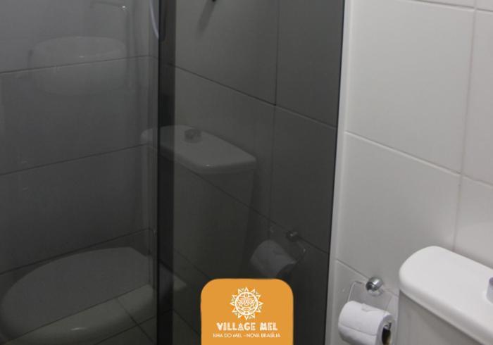 Double Room,1290283180:JPEG