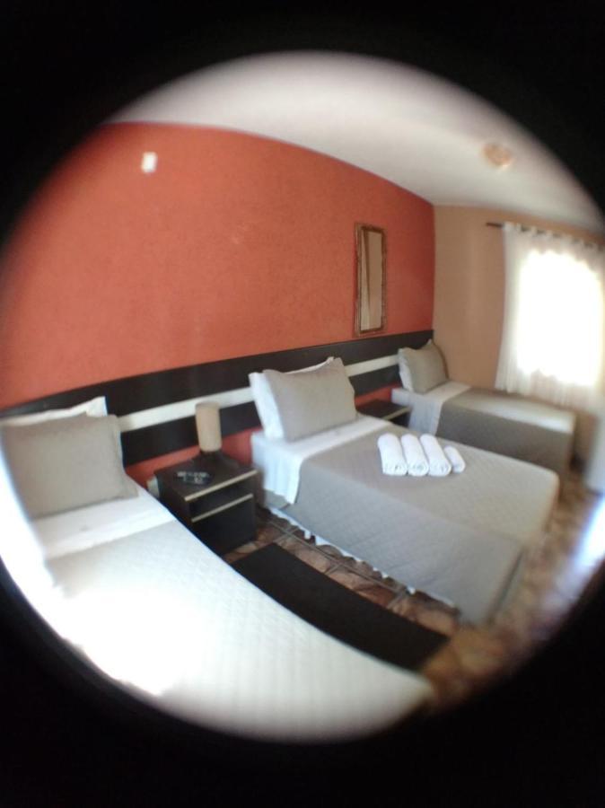Basic Triple Room,15041824:JPEG