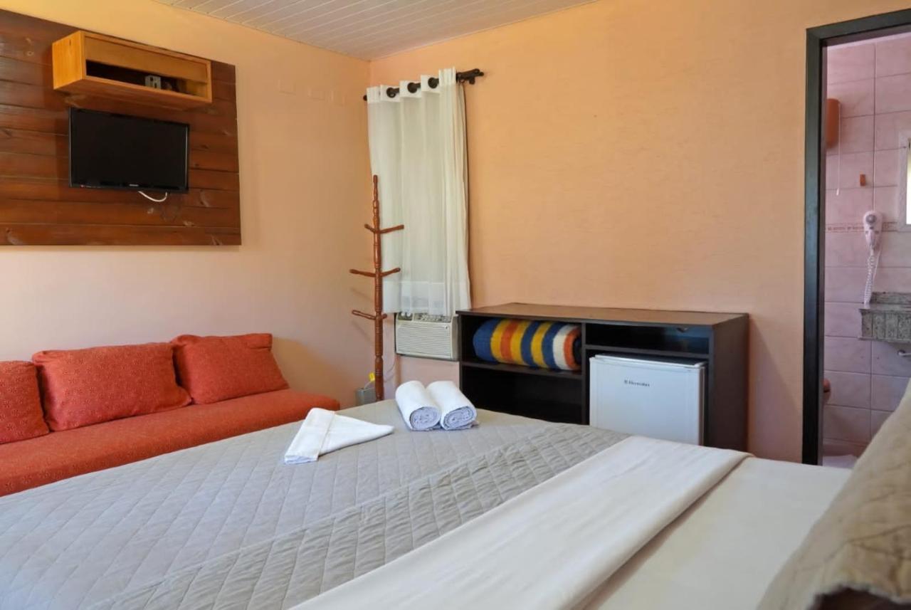 Standard Double Room,780729063:JPEG