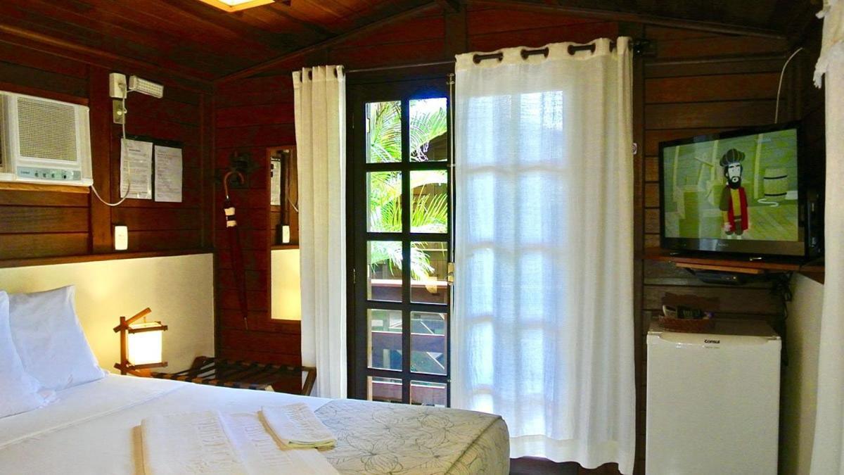 Double Room,758646184:JPEG