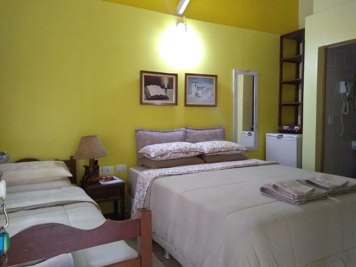 Double Room Extra Bed,172740690:JPEG