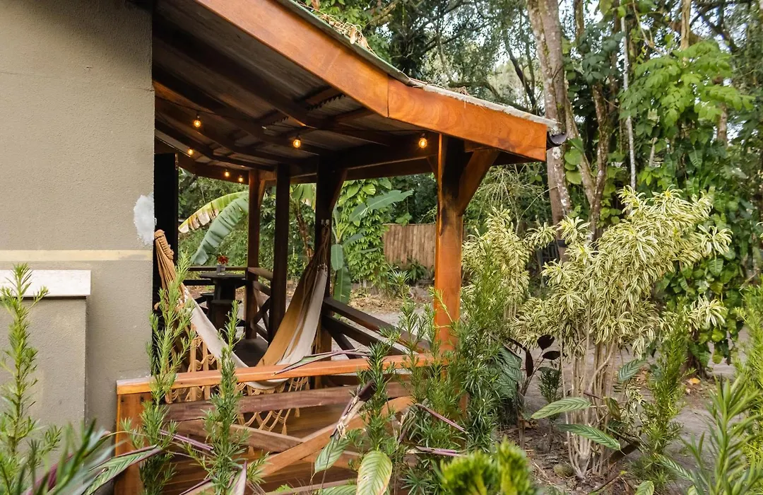 Bossa Beach House-1